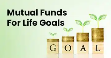 Indiabulls Securities post