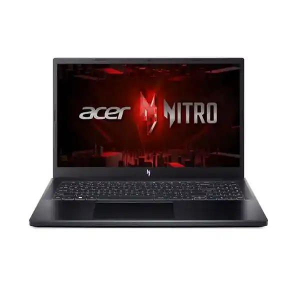 Image from Canaltech Ofertas: 🔥🔥🔥 Excelente opção de notebook para curtir seus games com bom des...
