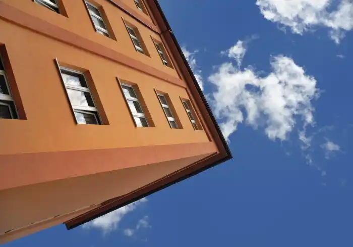 Image from idealista Italia: *Fondi immobiliari europei e italiani, le ragioni di un mercato in esp...