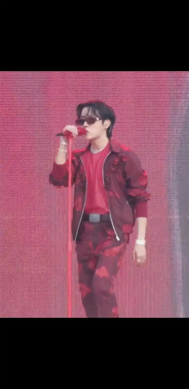 *Canal BTSARMY FOREVER FAMILY OT7 MUNDIAL💜Karen De La Torre Stahl* post