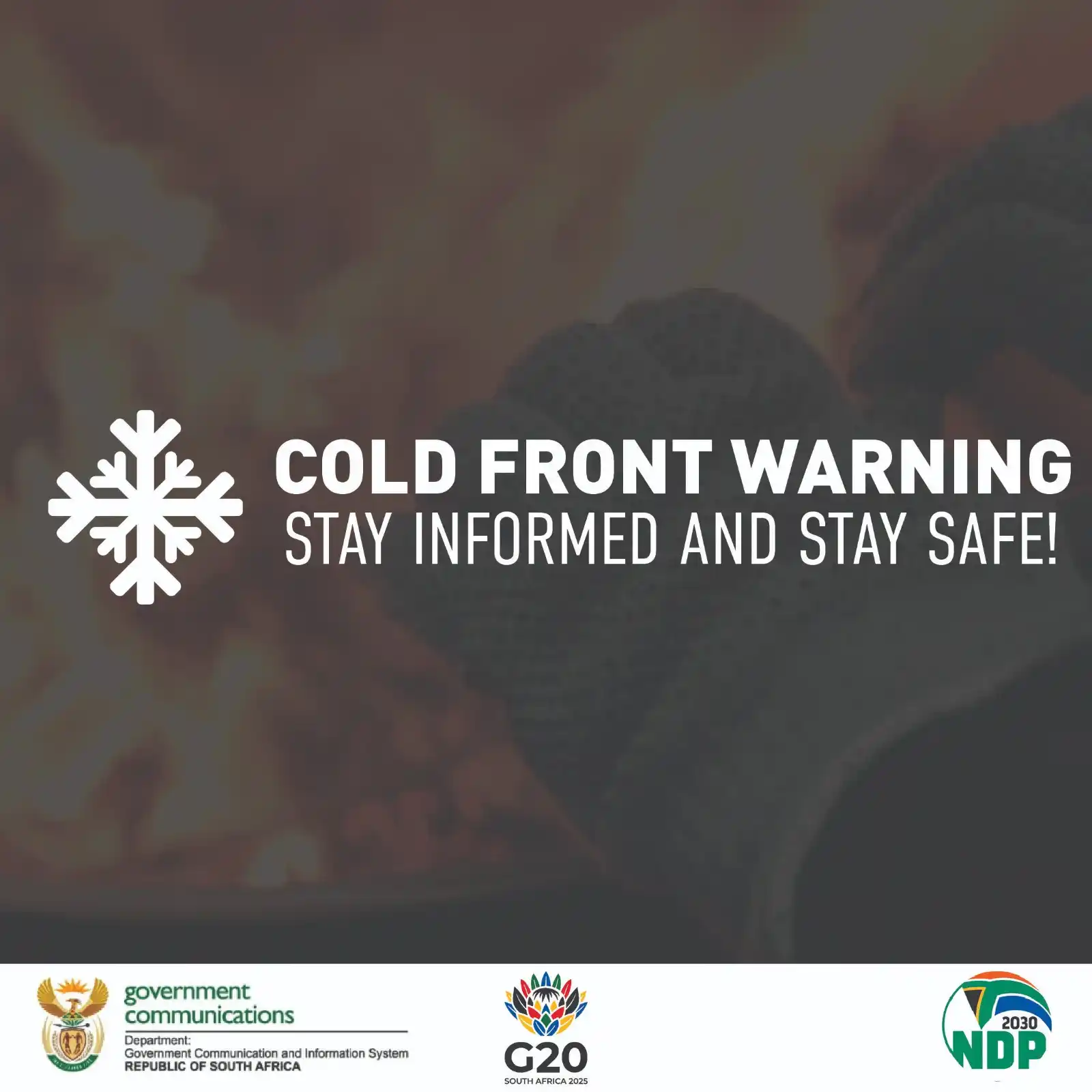Image from National Neighbourhood Watch & Missing Persons: *<a class="text-blue-500 hover:underline cursor-pointer" href="/hashta...