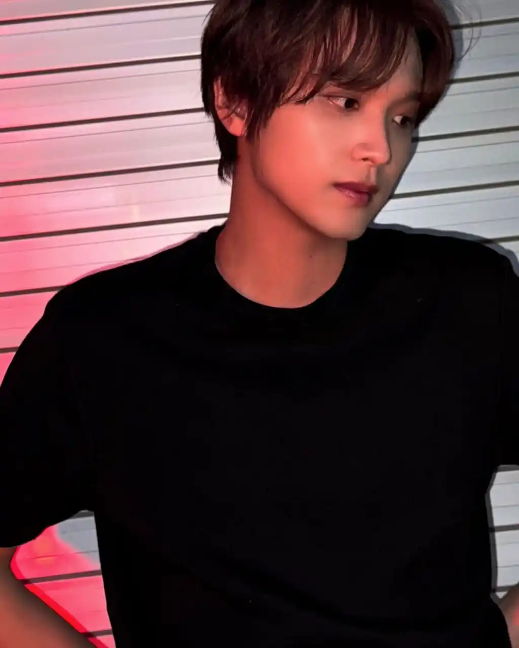 Image from ๐ป๐ฐ๐ ๐ฑ๐ฟ๐ฒ๐ฎ๐บ๐ถ๐ฒ๐ ๐๐พ๐๐ฎ๐ฑ ๐๐ฝ๐ฑ๐ฎ๐๐ฒ: HAECHAN Instagram Update เผหยฐ.๐๐ฒ ๐ฆข.เณเฟ*:๏ฝฅ ๐ฟ๐ฒ๐ฝ๐ผ๐๐ ๐๐ถ๐๐ต ๐ฐ๐ฟ...