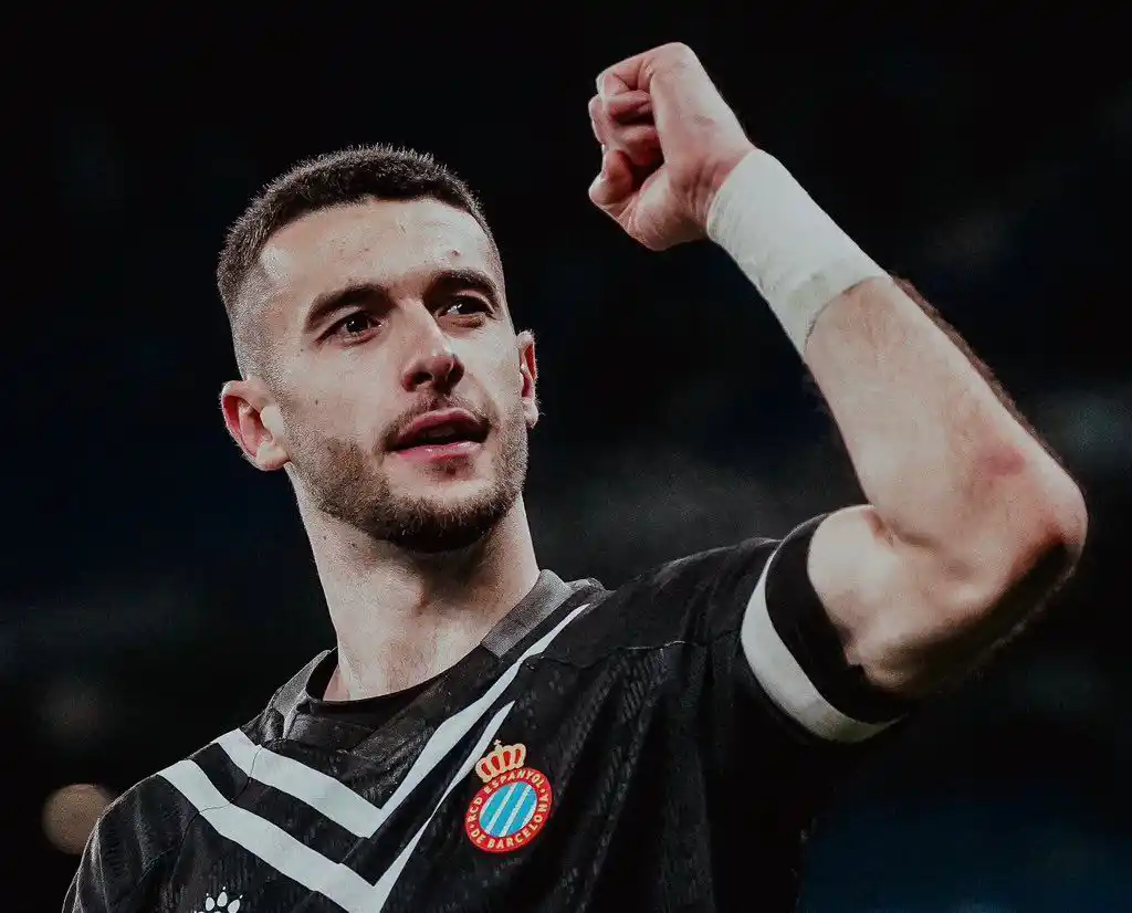 Image from Diário de torcedor: HERE WE GO  Barcelona acaba de pagar a cláusula de rescisão de 25 milh...