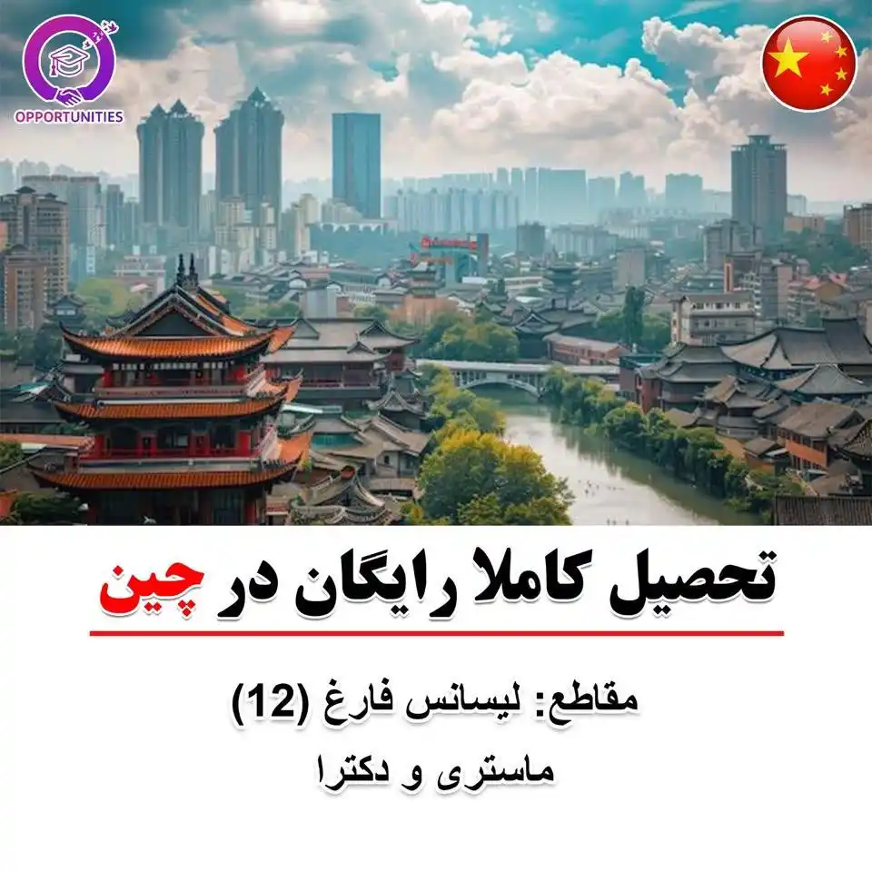 Image from Immigrationintl.com: https://immigrationintl.com/chinese-presidential-scholarships-at-jiang...