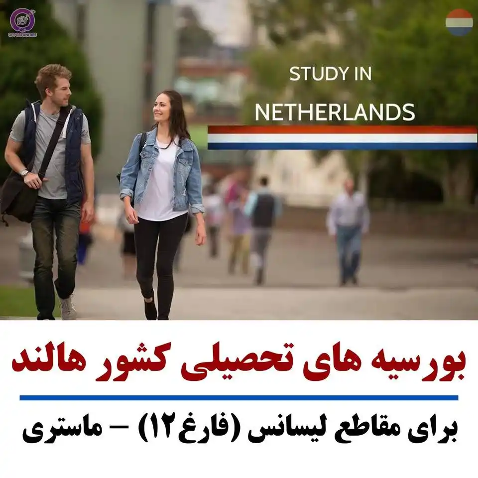 Image from Immigrationintl.com: https://immigrationintl.com/han-international-bachelors-and-masters-de...