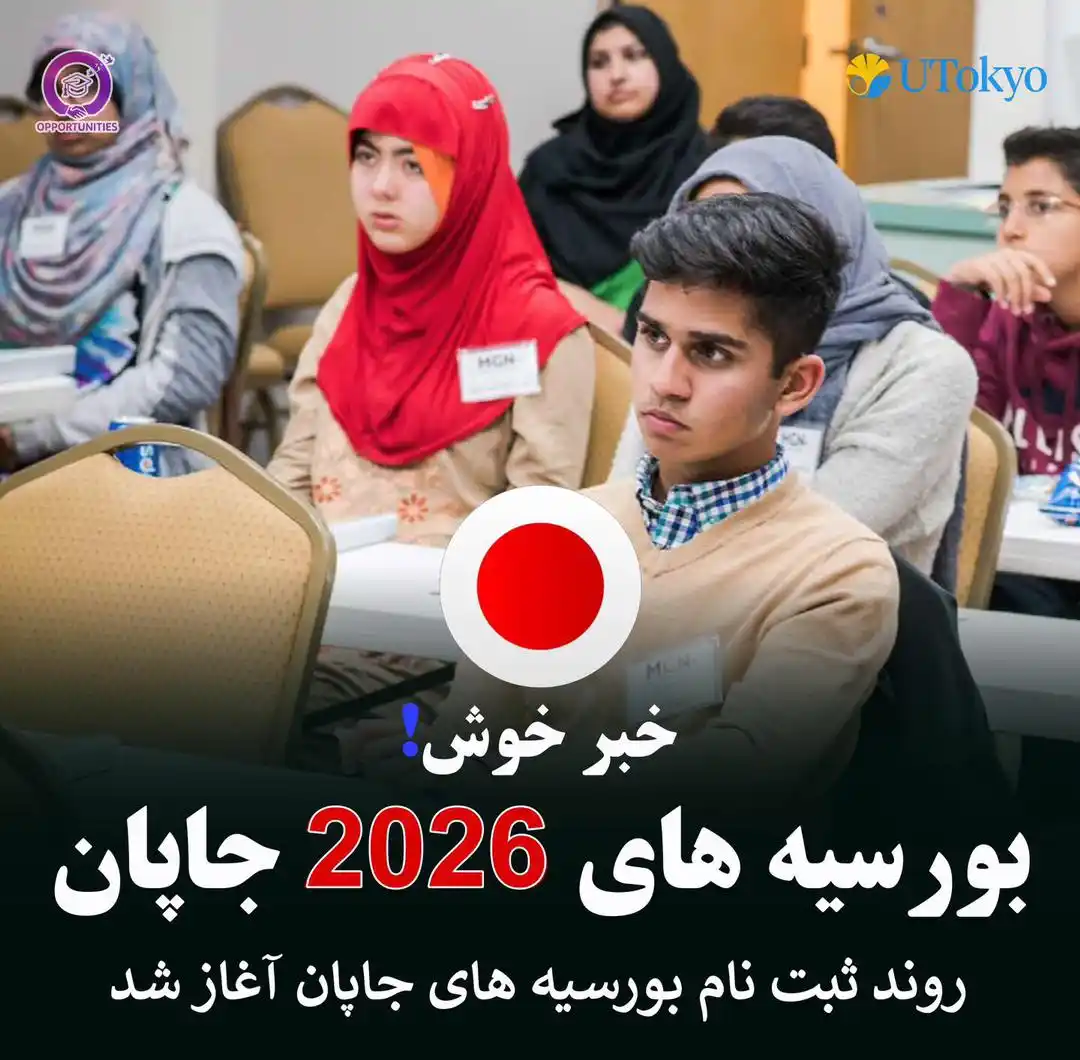 Immigrationintl.com post