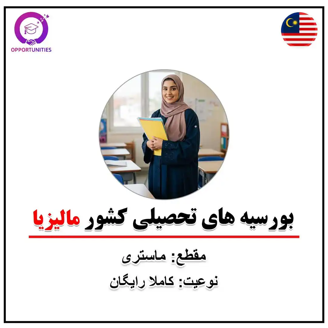 Immigrationintl.com post