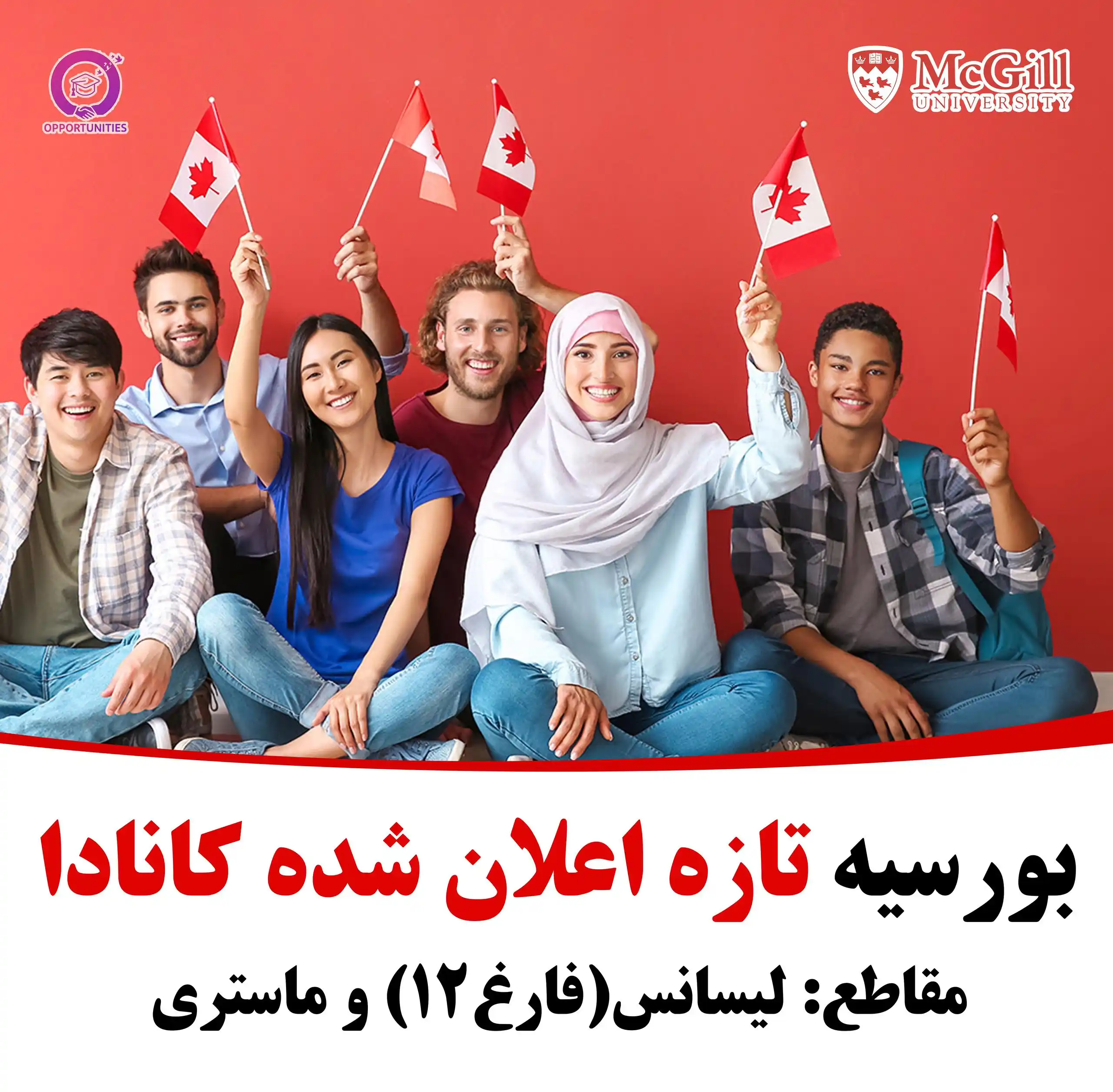 Immigrationintl.com post