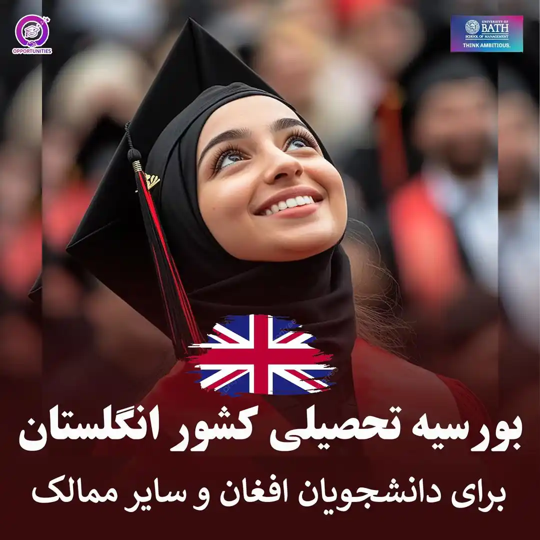 Immigrationintl.com post