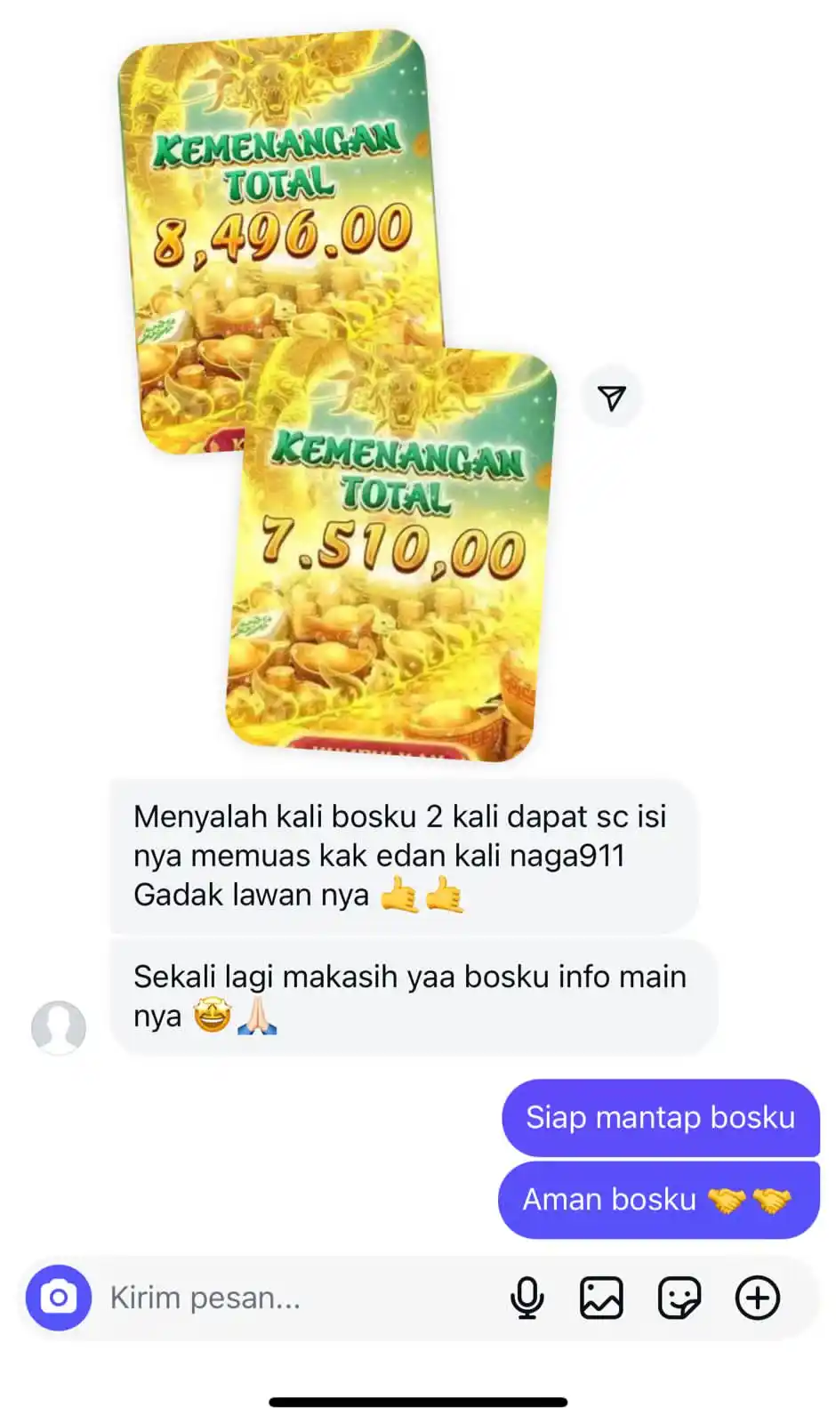 PRAGMATICPLAY PUSAT ✅ post