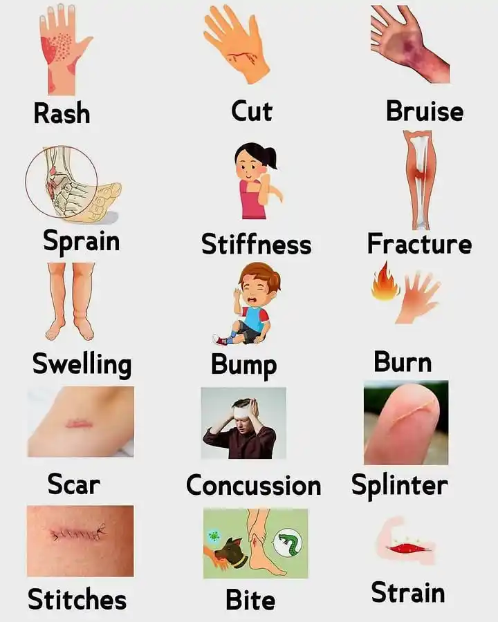 Moses Services (MS) post