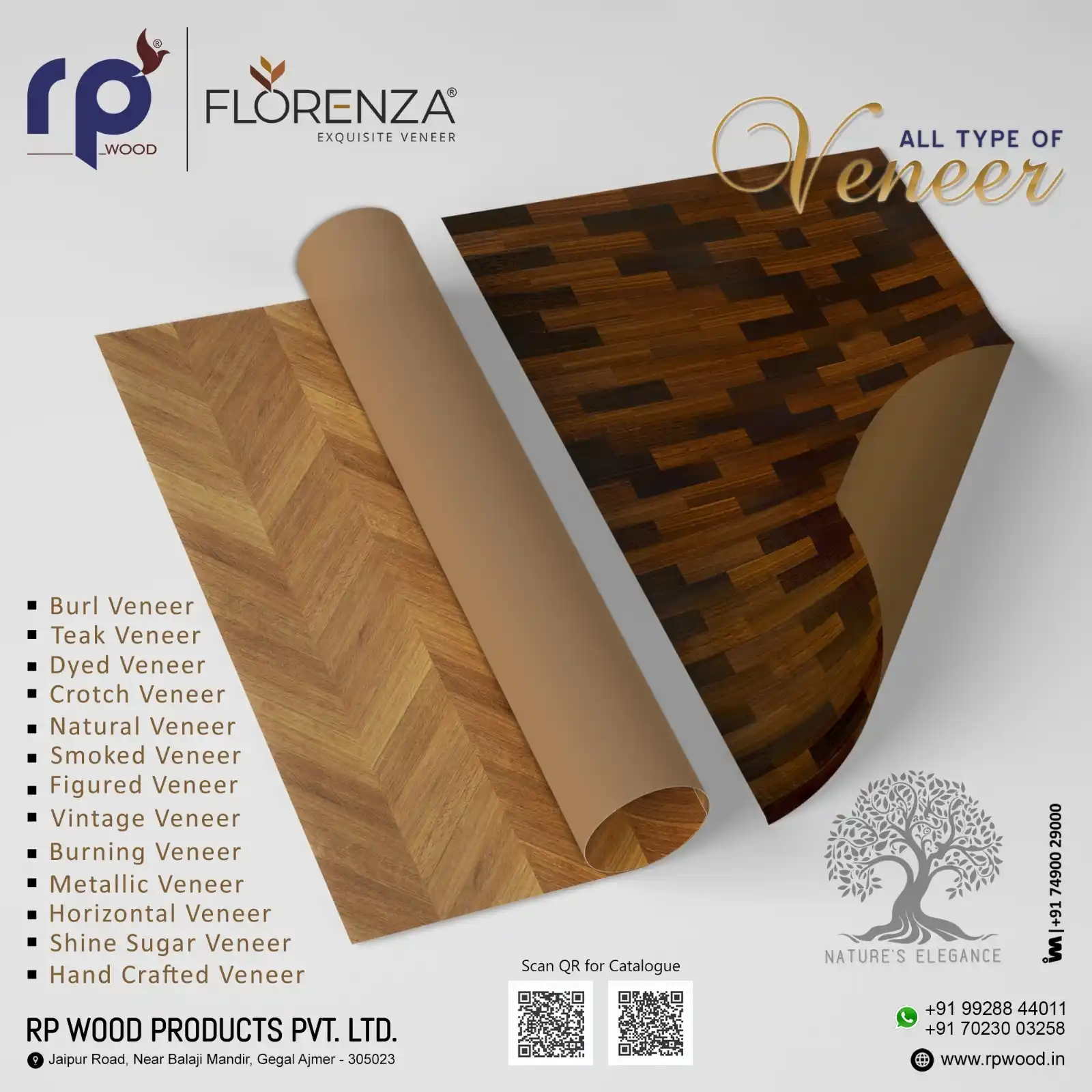 Image from IBAIS MEDIA-WOODEN: *Interested in a Dealer & Distributorship*  *RP WOOD PRODUCTS PVT. LTD...