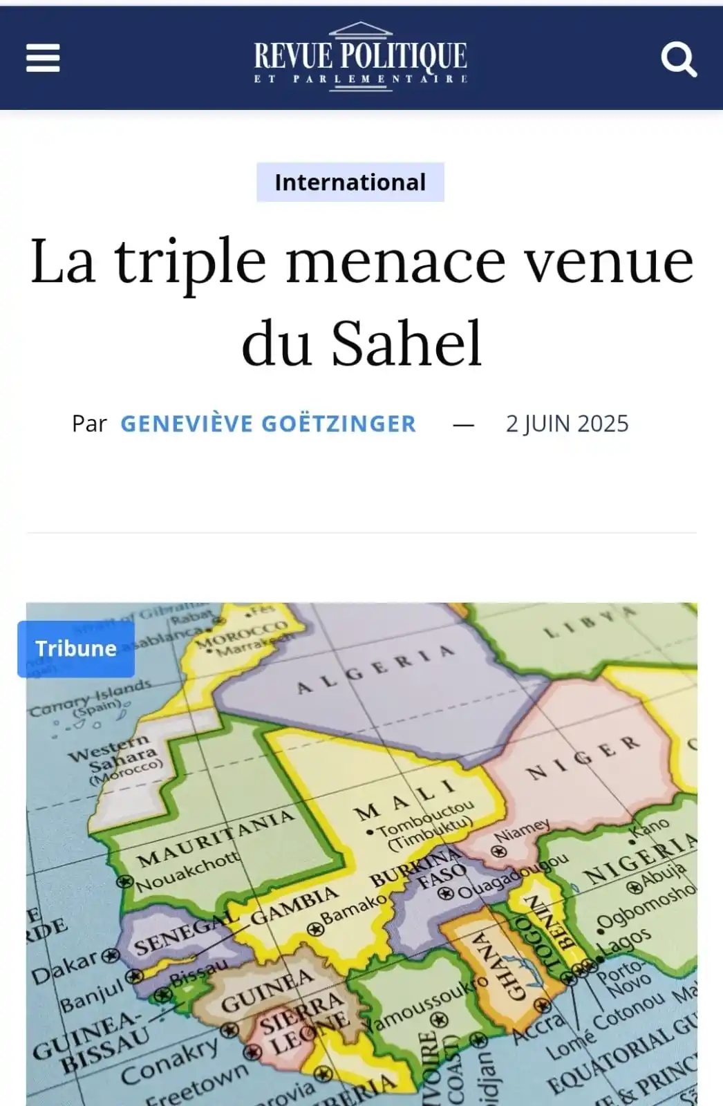 Image from Abdou Pagoui: <a class="text-blue-500 hover:underline cursor-pointer" href="/hashtag...