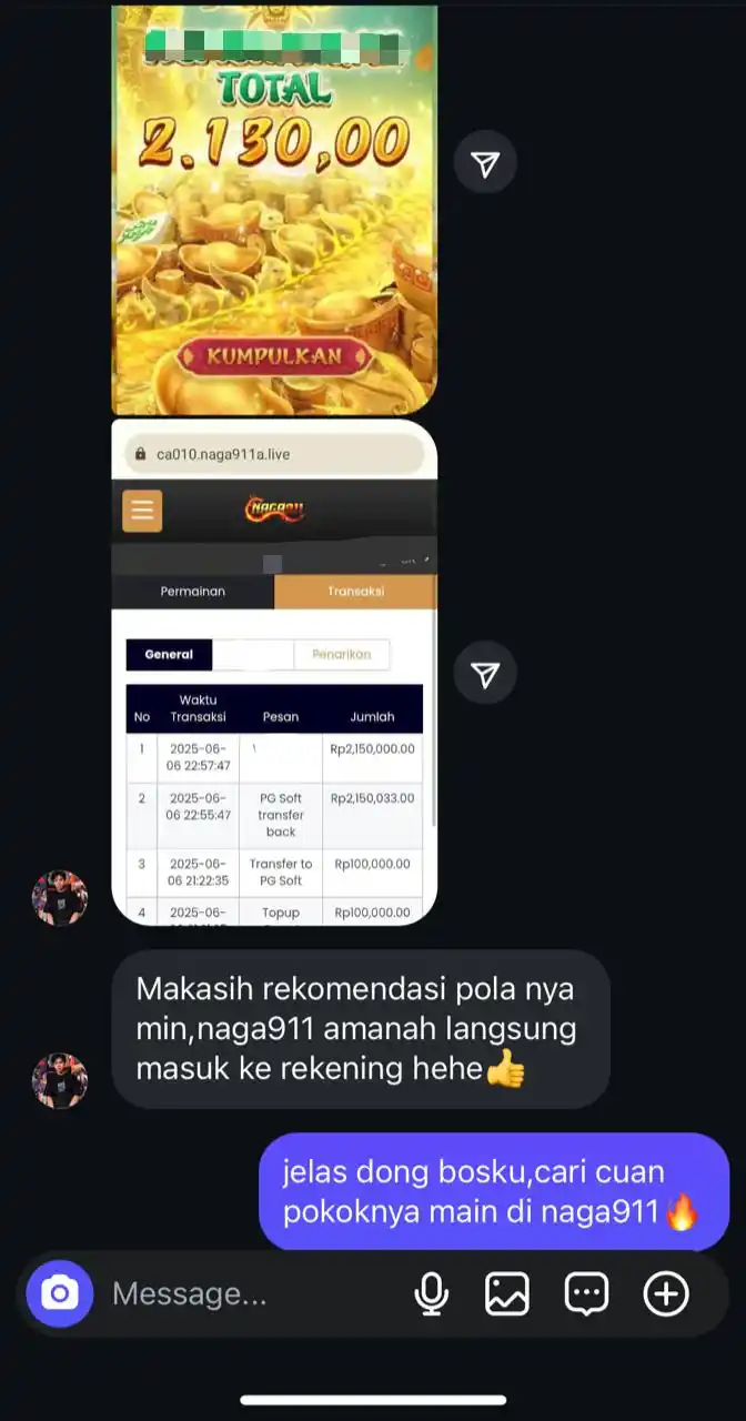 PRAGMATICPLAY PUSAT ✅ post