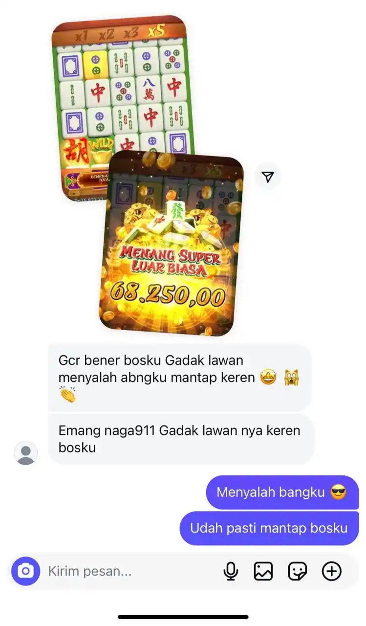 PRAGMATICPLAY PUSAT ✅ post