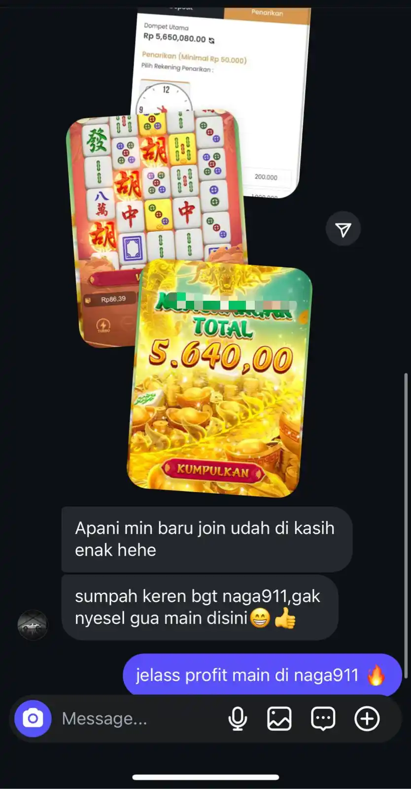 PRAGMATICPLAY PUSAT ✅ post