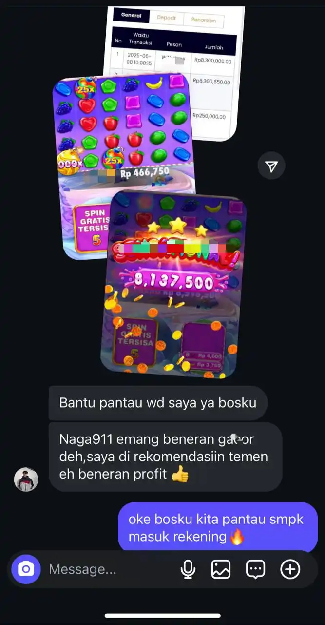 PRAGMATICPLAY PUSAT ✅ post