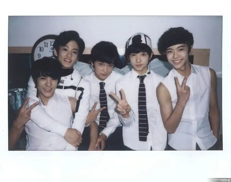 Image from ๐ป๐ฐ๐ ๐ฑ๐ฟ๐ฒ๐ฎ๐บ๐ถ๐ฒ๐ ๐๐พ๐๐ฎ๐ฑ ๐๐ฝ๐ฑ๐ฎ๐๐ฒ: jaman kapan inii๐ฅน๐ฅน โ๐๐๐จ ๐ก๐ ๐ค๐ฅโโโ
ห๐ปฬ!! หห๐ข๐นโงห. ๐ถ๐ฑ๐ผ๐นโ ...