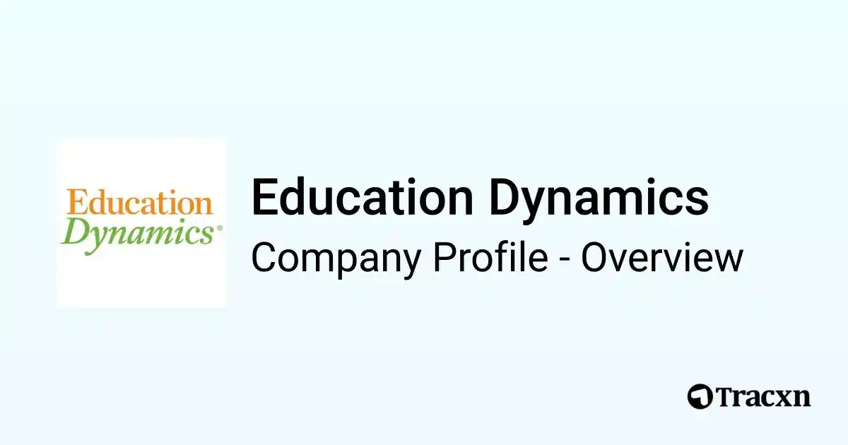 Image from Jᴏʙs & Sᴄʜᴏʟᴀʀsʜɪᴘs Room: Job Title: Social Media Strategist Company: education dynamics llc Loc...