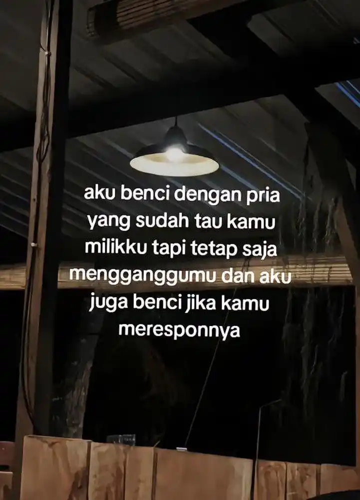 Ruang Gamon❤️‍🩹 post