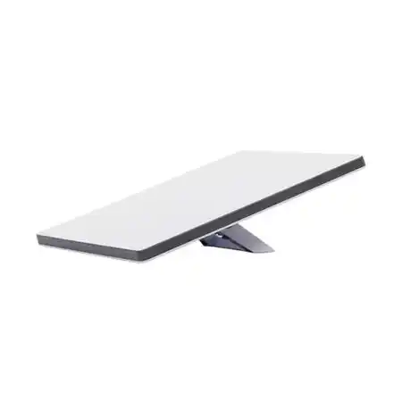 Image from Rafael Pacheco Ofertas: - Kit Starlink MINI Internet via satélite, Dual Band 3 x 3 MU-MIMO, Wi...