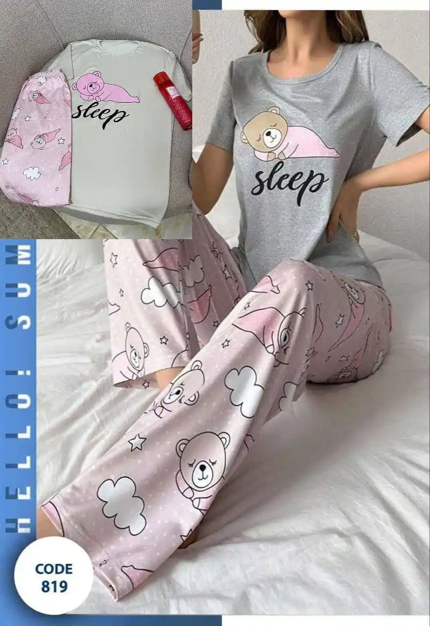 Malika Store🎀✨ post