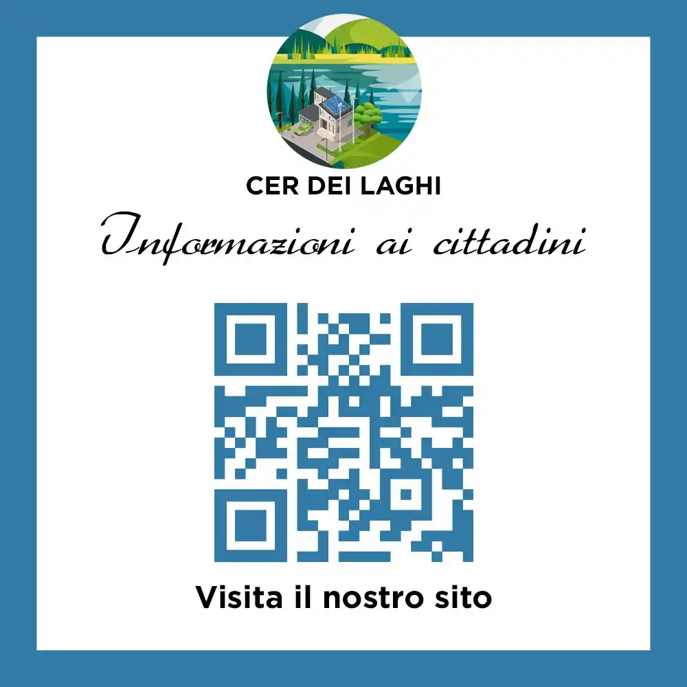 Image from Comune di Travedona Monate: L’amministrazione di Travedona Monate desidera informare i cittadini c...