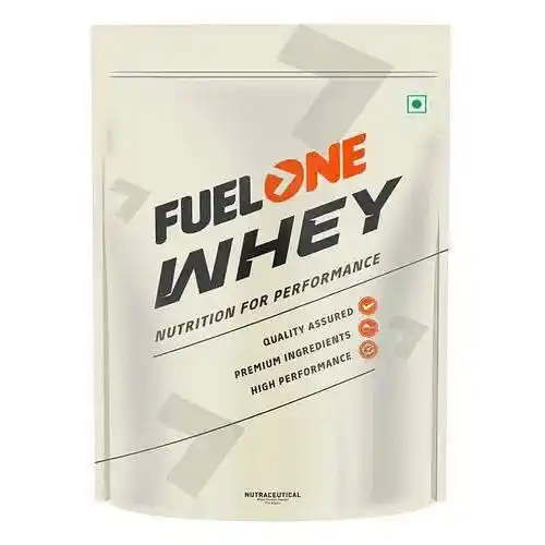 Image from Deals Mega Mart: 🔥Last Day: Fuel One Whey 1 KG @ 1685/-  🔗: https://extp.in/dkCBpC  2...