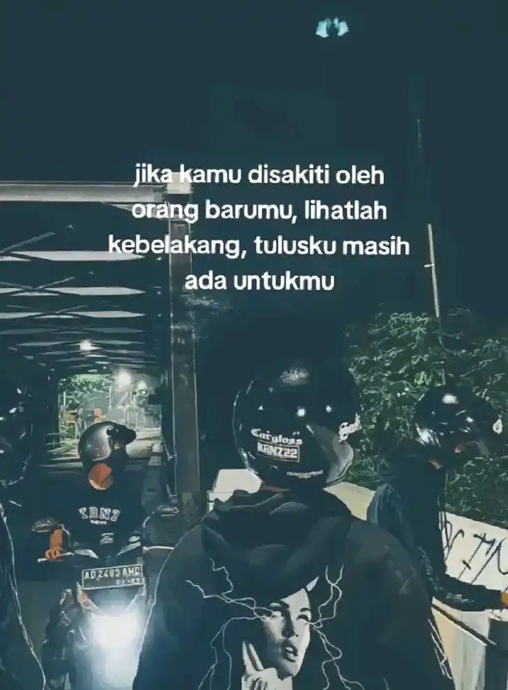 Ruang Gamon❤️‍🩹 post