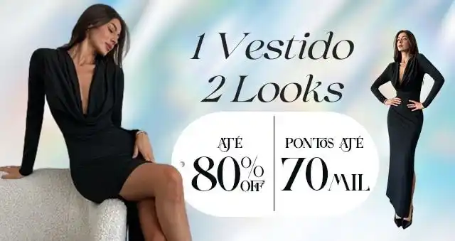 Image from Ofertas&Promoções EXPRESS - Shopee Aliexpress Mercado livre Amazon: *LIVE SHEIN AGORAAAA!* 🤩 Corre para finalizar os carrinhos com os pr...