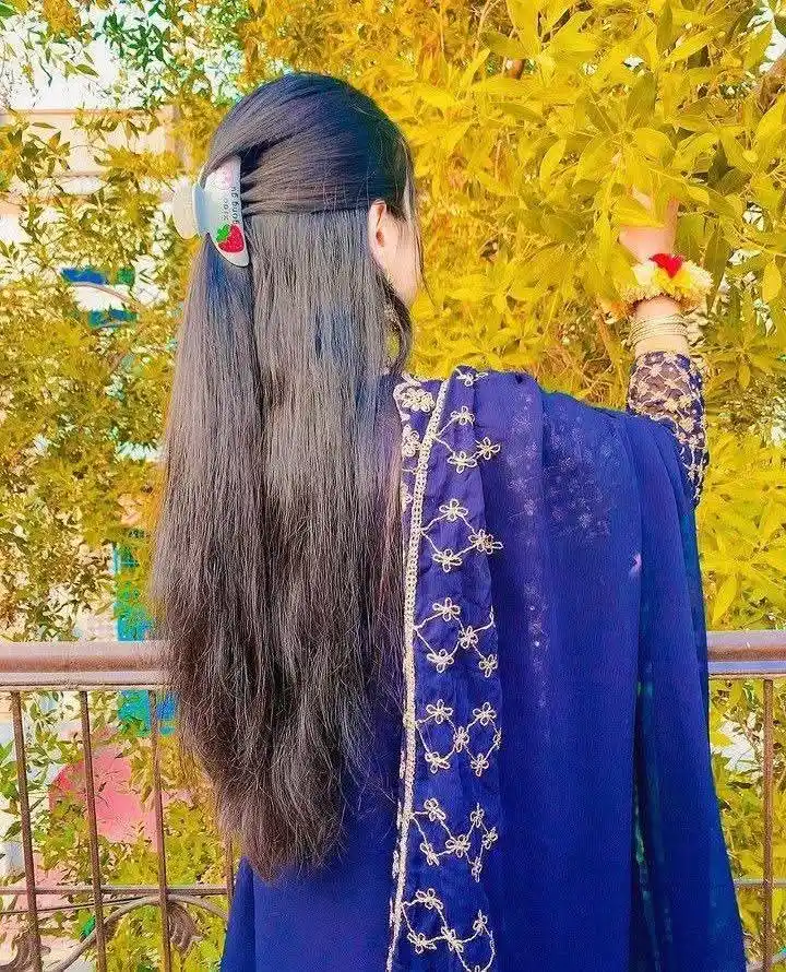 Image from کیوٹ انجینئر ٹویٹ 🧾✨🌺: > *⤹⥅♥︎🥀🖤•☆•❤🩹🌒♥︎⤾⟵* - _`ɪsʜǫ ᴇ ᴀᴛɪsʜ!`_ - *_محبــّۡـت کبھی ختـ...