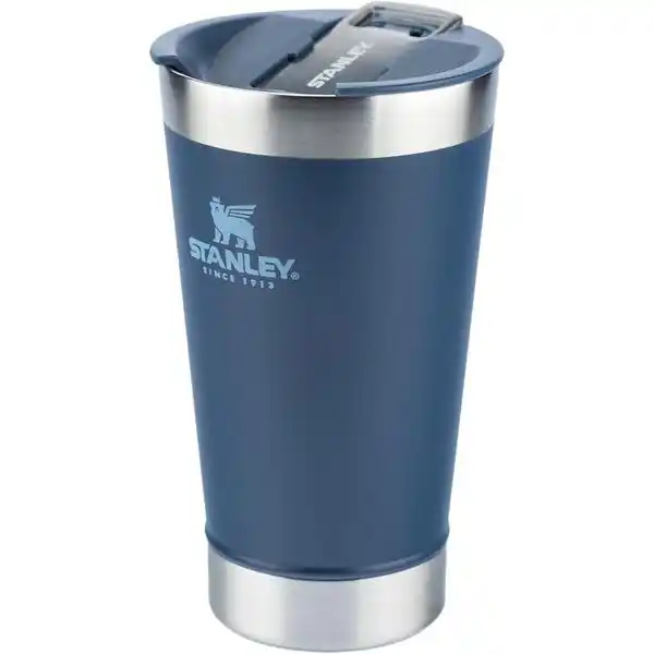 Image from Canaltech Ofertas: 🔥🔥🔥 Mantém as bebidas geladas por até 4 horas e com gelo por até 1...