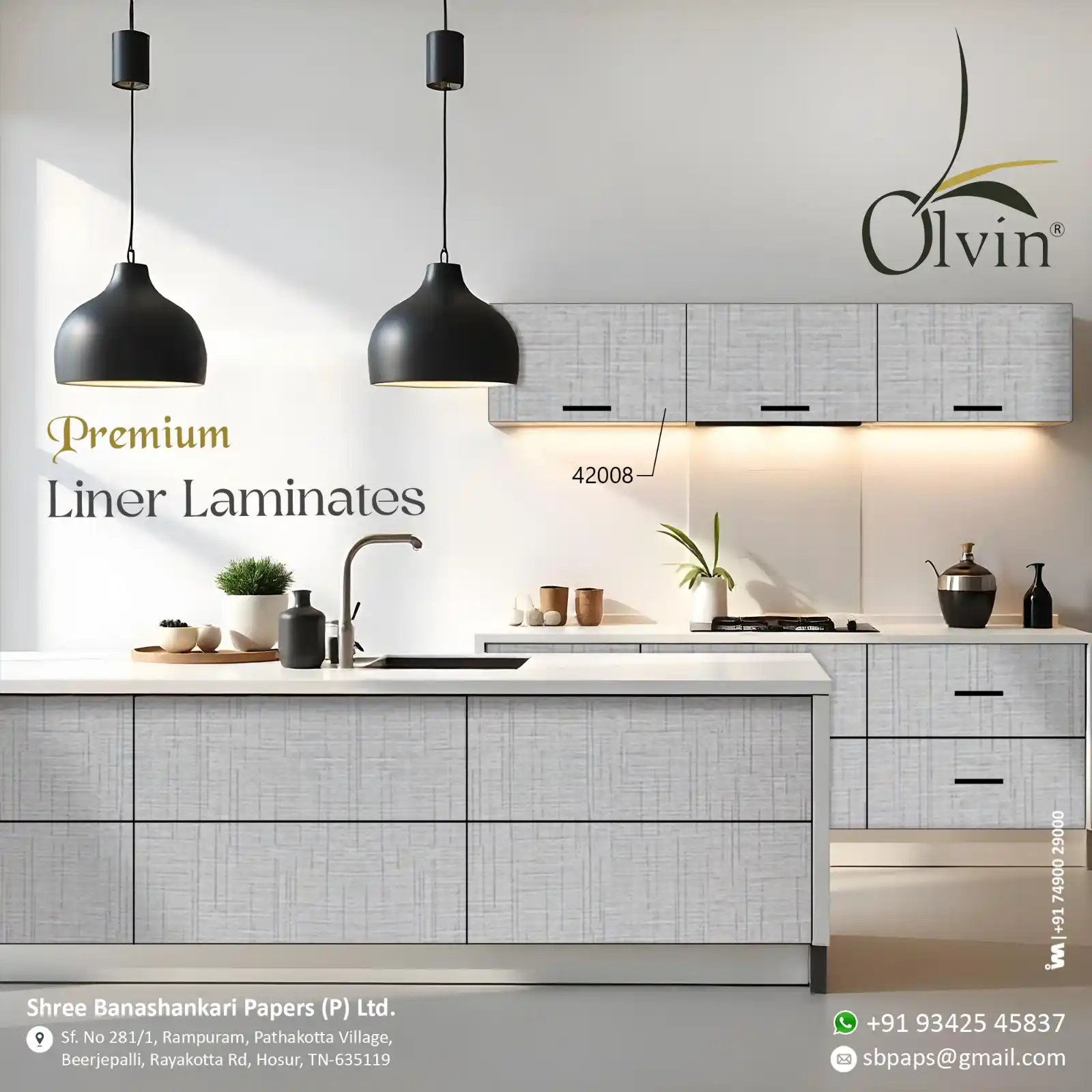 IBAIS MEDIA-WOODEN post