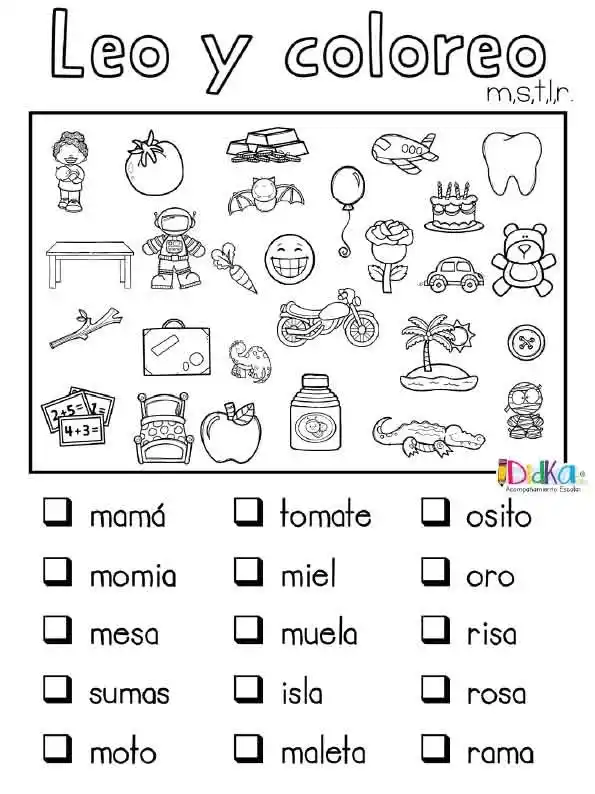 Segundo Grado - Material para Maestros post