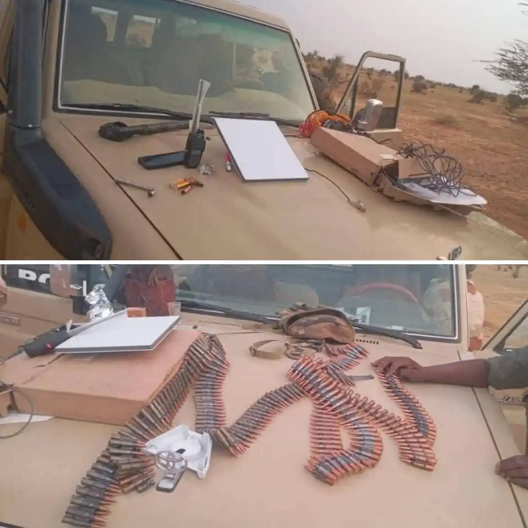 Image from Abdou Pagoui: MES DEVOIRS MON GÈNÈRAL X HVC X UN CR CON COMPLEMENTAIRE QUI VIENT DE ...