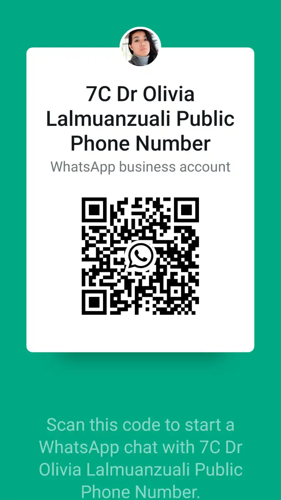 Image from Love in its best form~ Afford God law, Nation law, World law 💯: Message 7C Dr Olivia Lalmuanzuali Public Phone Number All India Nation...