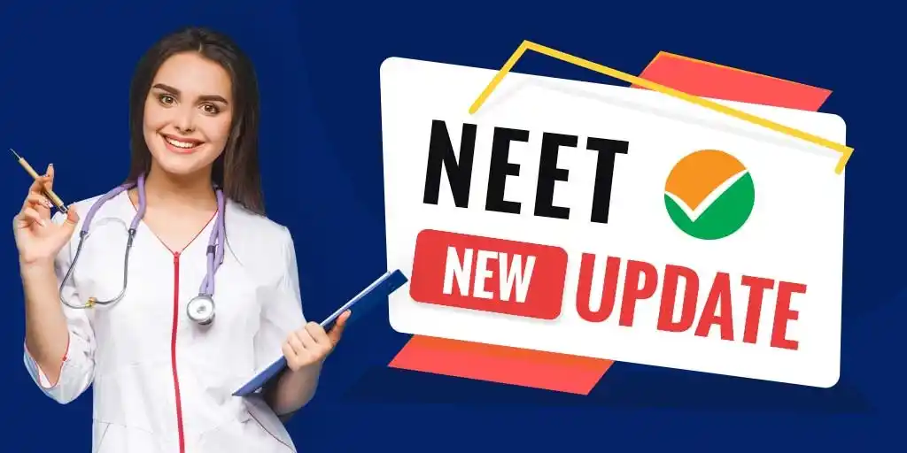 Image from NEET Full Study Material: *NEET UG 2025 Results Out: Cut-Offs Have Dropped in Every Category — H...