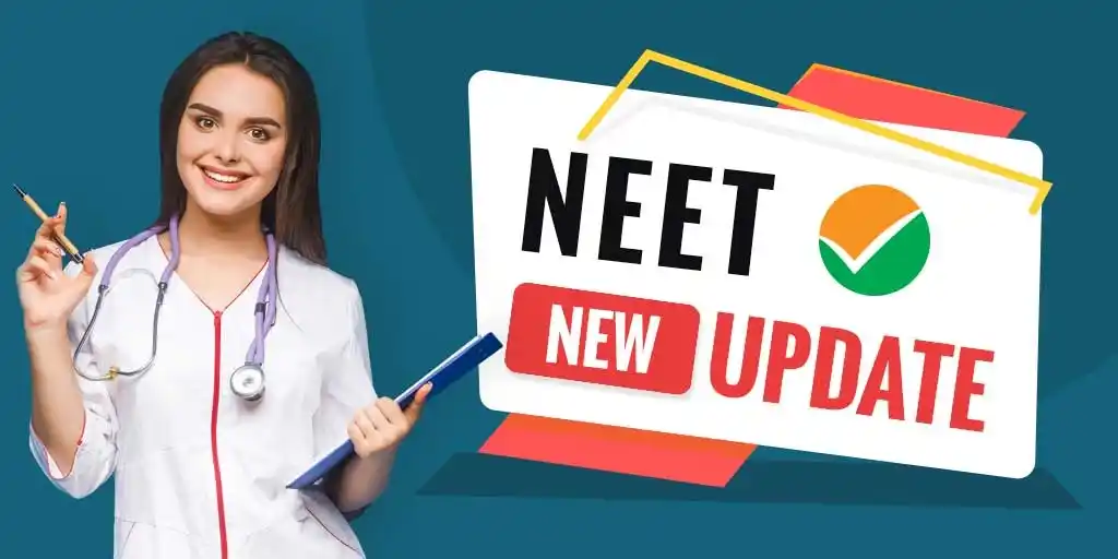 Image from NEET Full Study Material: *NEET UG 2025 Toppers: Who Scored the Highest? Check Names, Ranks, and...