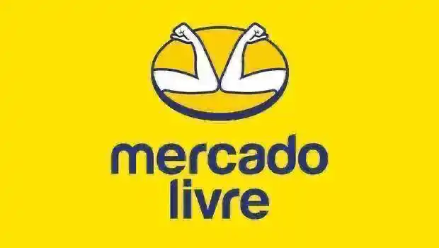 Image from Rafael Pacheco Ofertas: 🔥 NOVO CUPOM ATIVO NO MERCADO LIVRE! 🎯 Válido para a maior parte do ...