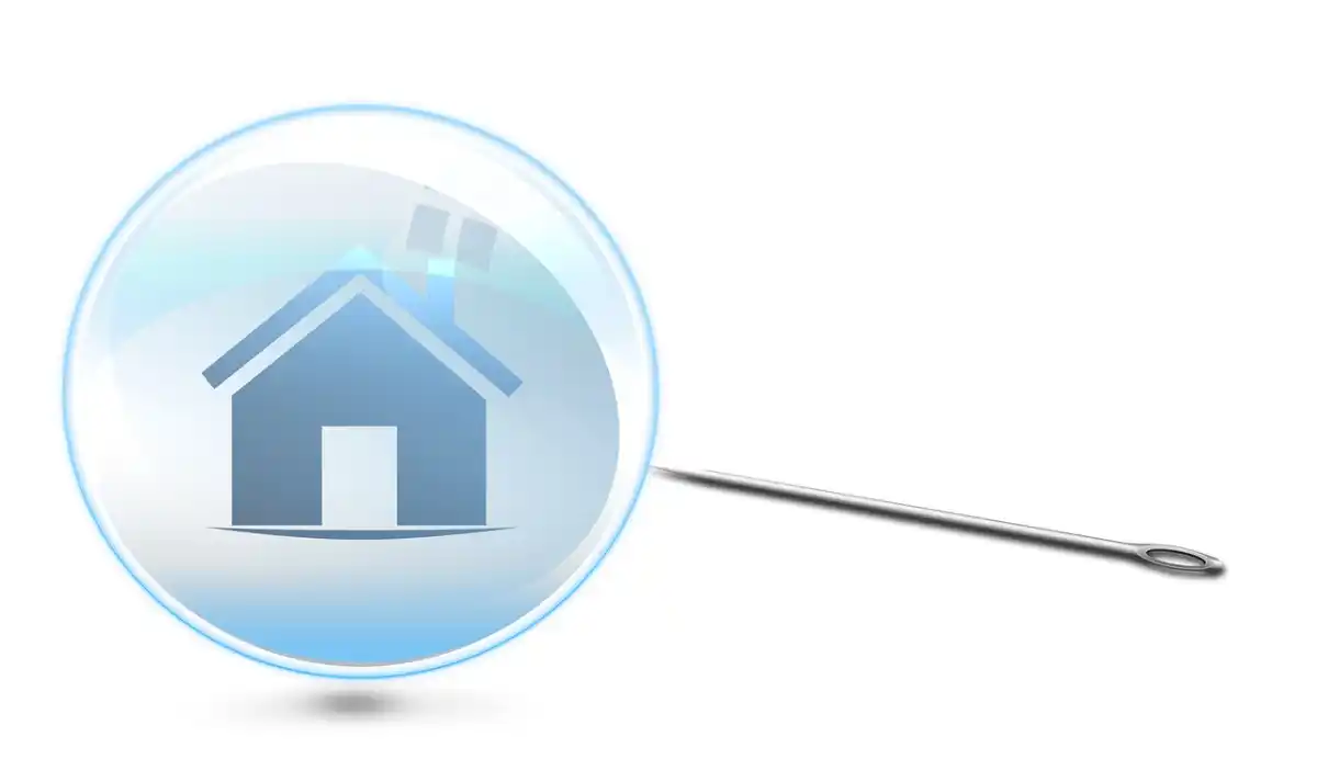 Image from idealista Italia: *Omi: compravendite residenziali ancora su nel I trim 2025: +11,2%* C...