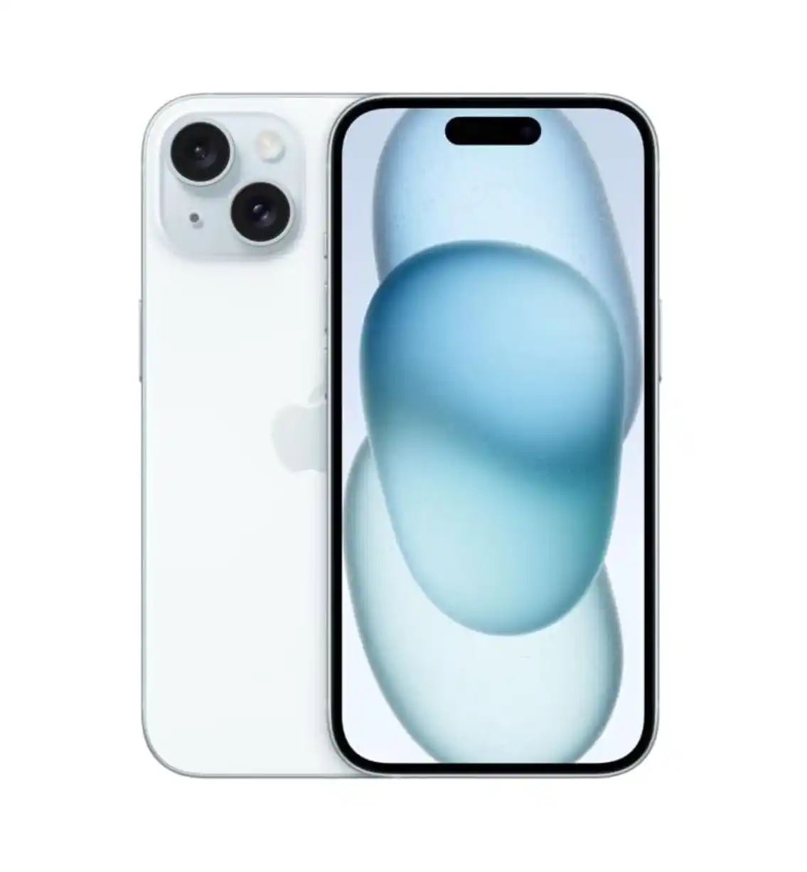 Image from Rafael Pacheco Ofertas: 📱 Pra quem quer o iPhone 15 com MUITA memória!! - Apple iPhone 15 (5...
