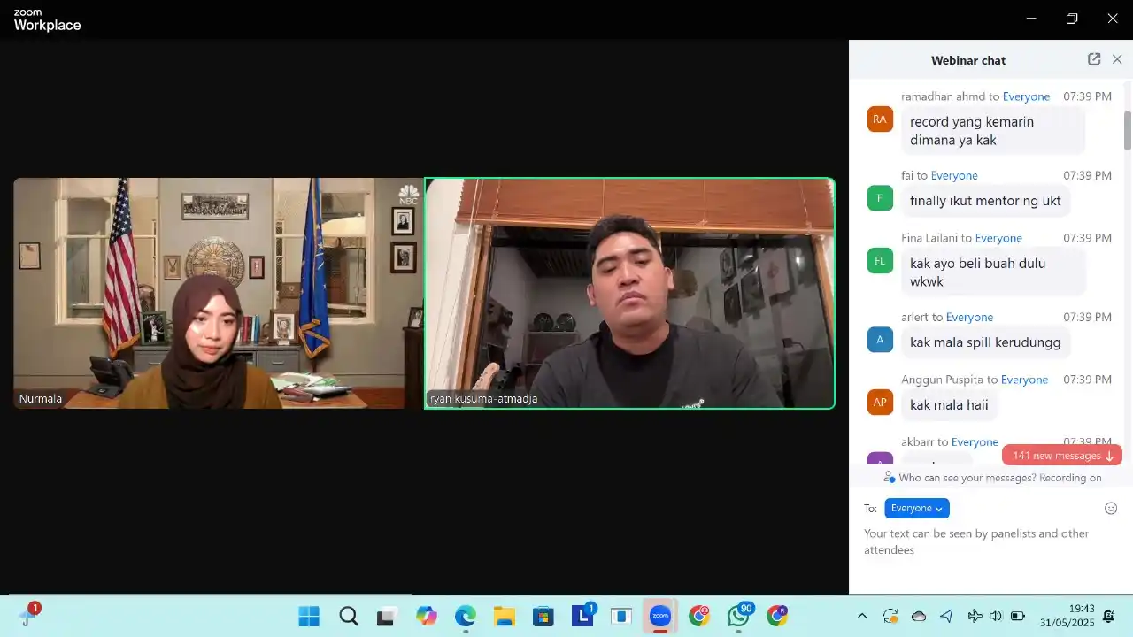 info alternatifa🎖️ALT-SMILLING post