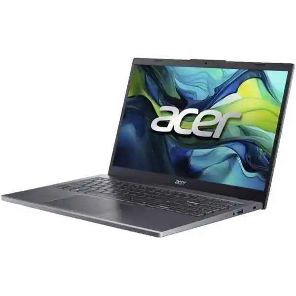 Image from Canaltech Ofertas: ☝☝☝ Processador Intel Core i5-13420H da 13ª Geração com 8 núcleos No...