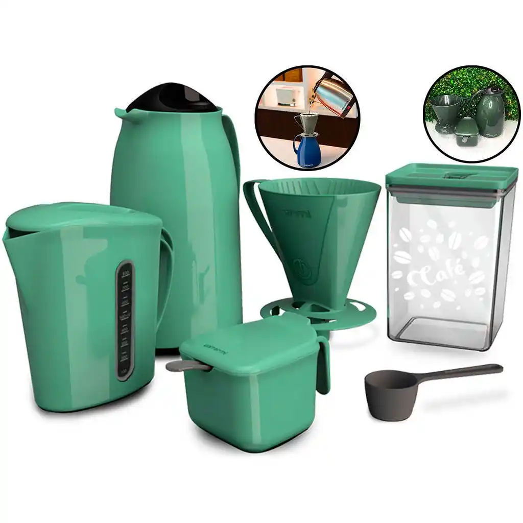 Image from Ofertas&Promoções EXPRESS - Shopee Aliexpress Mercado livre Amazon: *⚡️Promoção RELÂMPAGO! Vai acabar logo 🚨* ~❌ Era R$ 96,40~ ✅Agora R$...