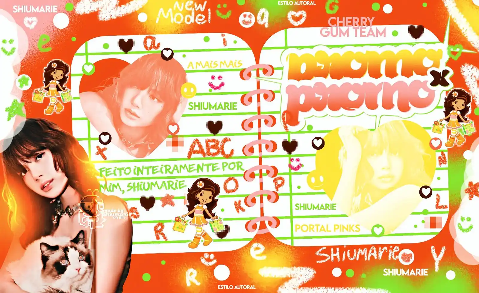 Image from ⵌ ׅ 𝗣𝗢ᩘ𝗥꯭𝗧𝗔𝗟 ׄ 𝗣𝗜𝗡꯭𝗞𝗦 ۪ 🍊̸𐇽✿: ˃ᴗ˂ ׄ ׅ *𝑃𝗋𝗈̶ׄⴜ꯭𝗈* ְ 🌱̸𐇽፝֟ᮬ중 ׄ ── ━ְ━─ ꐚ ׂ 🍊̸ ְ `𝑃𝗋...