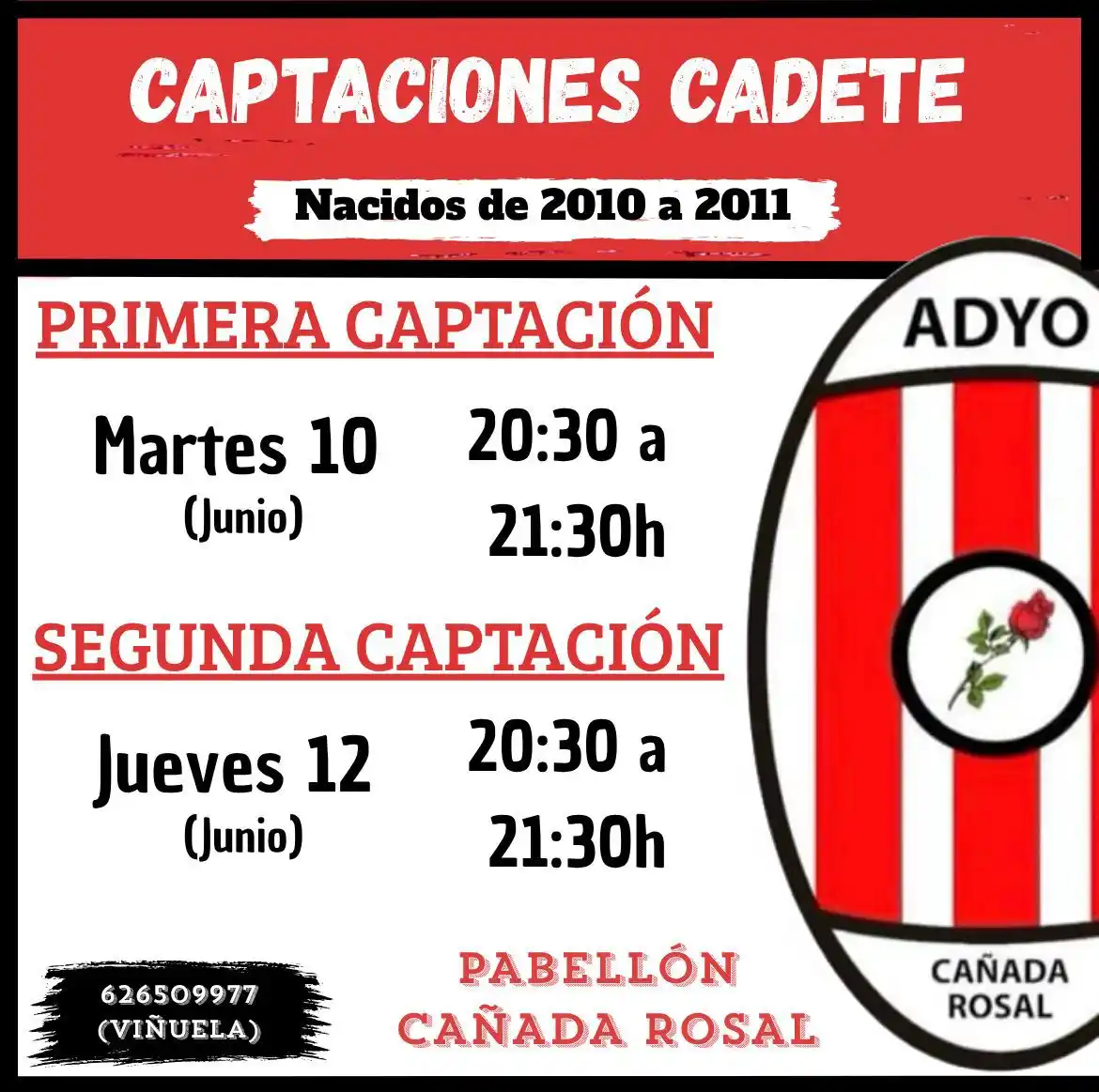 CIEN VINOS ADYO CAÑADA ROSAL FS post