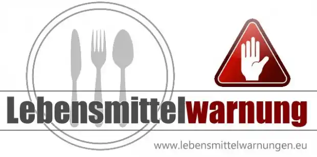 Image from Lebensmittel Warnungen 📌: *Rückruf: Fremdkörper aus Metall in EDEKA Bio Soft-Datteln möglich* D...