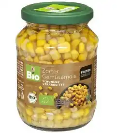 Lebensmittel Warnungen 📌 post