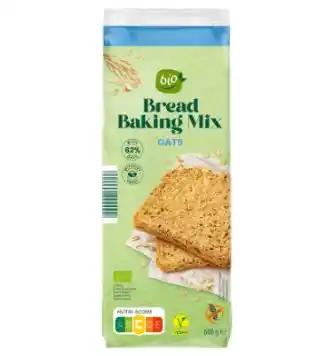 Lebensmittel Warnungen 📌 post