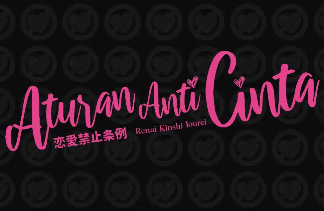 Image from KSATRIA JKT48 OFFICIAL: Selamat pagi... Hari ini ada 3 show/event!  Aturan Anti Cinta 🗓️ Sabt...